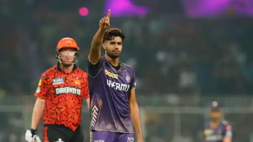 KKR vs SRH Match Preview.webp
